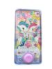 Picture of UNICORN WATER GAME handheld retro water game