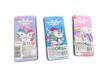 Picture of UNICORN WATER GAME handheld retro water game