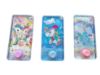 Picture of UNICORN WATER GAME handheld retro water game