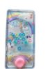 Picture of UNICORN WATER GAME handheld retro water game