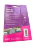 Picture of create your pwn parcel labels Avery parcel labels HAL01