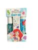 Picture of Disney Princess Ariel  Nail polish and lip balm beauty Duo Boxed Gift  Mermaid nail polish
