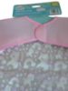 Picture of Tiny Steps Unicorn PEVA Long Sleeved Bib New Unicorn Bib