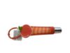 Picture of Summer fruits peach lip gloss New