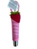 Picture of Summer fruits strawberry lip gloss New