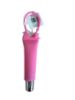 Picture of Summer fruits strawberry lip gloss New