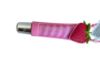 Picture of Summer fruits strawberry lip gloss New