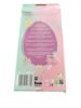 Picture of Born to sparkle Perfect Princess girls make up shimmer palette