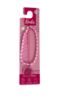 Picture of Barbie Phone Charm Strap Cute Beaded Wrist Hand Mobile Lanyard Mattel Pink - NEW