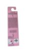 Picture of Barbie Phone Charm Strap Cute Beaded Wrist Hand Mobile Lanyard Mattel Pink - NEW