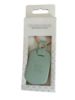 Picture of Best Mum Photo Holder Keyring New