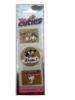 Picture of 3 x Disney Cuties Transfers for phones etc New