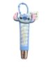 Picture of Disney Stitch Lip Gloss Gift  Disney Stitch Character Lip  Gloss with carry handle