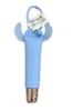 Picture of Disney Stitch Lip Gloss Gift  Disney Stitch Character Lip  Gloss with carry handle