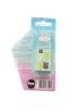 Picture of Disney Frozen Lip gloss Boxed elsa Lip gloss Tube 8ml