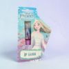 Picture of Disney Frozen Lip gloss Boxed elsa Lip gloss Tube 8ml