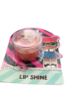 Picture of LOL Suprise Lip Shine super fruity peach NEW Boxed Gift