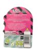 Picture of LOL Suprise Lip Shine super fruity peach NEW Boxed Gift