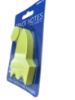 Picture of 2 x 100 notes SUCK UK Transport Sticky Notes - Spaceship and moon