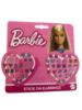 Picture of Barbie Stick On Earrings Fashion Non-piercing Decorative Earrings 28 pairs