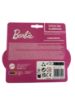Picture of Barbie Stick On Earrings Fashion Non-piercing Decorative Earrings 28 pairs