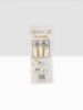 Picture of 2 x Harry Potter Pencils Erasers toppers Harry potter Gift BOXED