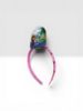 Picture of Light pink Disney Frozen Head band alice band hairband headband