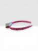 Picture of Light pink Disney Frozen Head band alice band hairband headband