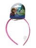 Picture of Light pink Disney Frozen Head band alice band hairband headband