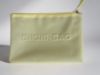 Picture of Women's Multiuse Bikini Bag Ladies Holiday Wet Travel  Pouch for wet bikini