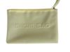 Picture of Women's Multiuse Bikini Bag Ladies Holiday Wet Travel  Pouch for wet bikini