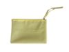 Picture of Women's Multiuse Bikini Bag Ladies Holiday Wet Travel  Pouch for wet bikini