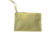 Picture of Women's Multiuse Bikini Bag Ladies Holiday Wet Travel  Pouch for wet bikini