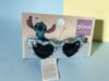 Picture of Disney Lilo & Stitch Sunglasses heart shaped UV protection NEW blue S/M