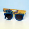 Picture of Blue Disney Kids Sunglasses Disney Stitch Sunglasses New