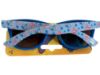 Picture of Blue Disney Kids Sunglasses Disney Stitch Sunglasses New