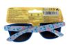 Picture of Blue Disney Kids Sunglasses Disney Stitch Sunglasses New