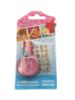 Picture of Disney Princess Nail Polish gift set & disney princess nail sticker gift set