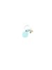 Picture of Teacher Gift 1 x Keyring Teacher Gifts Bee Keyring Youll Always Bee My Favourite Teacher New
