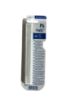 Picture of Pilot FriXion Ball Plus Rollerball Pen Black - 0.7mm - Single Blister Pack