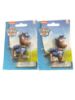 Picture of Paw Patrol Chase 3D Puzzle Eraser Boxed NEW