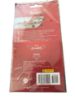 Picture of 10 x disney planes book stickers  New Dusty Skipper Ripslinger