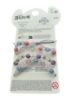 Picture of 4 x Bracelets Disney Lilo & Stitch Bracelets Pack NEW