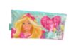 Picture of barbie flat pencil case sweet as cupcake  barbie pencil case