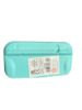 Picture of splash water game retro water game handheld toy New