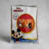 Picture of Disney Junior Arm Bands Swim wings Mickey Mouse armbands age 2 to 6  years