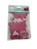 Picture of Cupcake Stand Set of 3 Single CUPCAKE Dessert Display Party Table Decoration