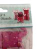 Picture of Cupcake Stand Set of 3 Single CUPCAKE Dessert Display Party Table Decoration