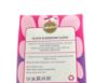 Picture of Fabulosa Glass & Window Cloth streka free  boxed new