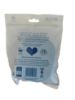 Picture of Blue RAMER SPONGE Super Soft Body Sponge  New